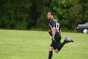 OTFL Gallery Image